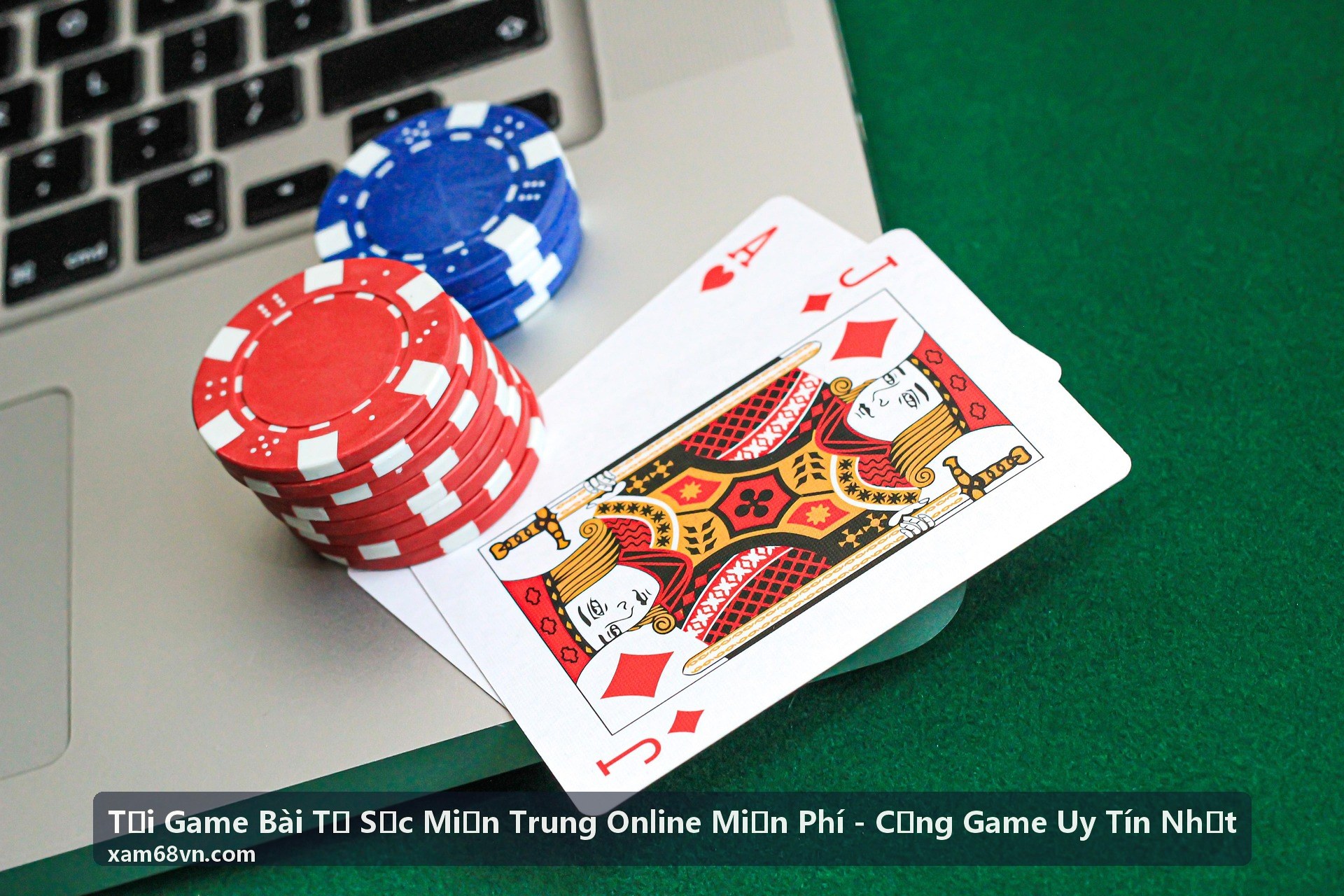 Mẹo chờ bài thông minh để nhanh chóng tròn bài và ù